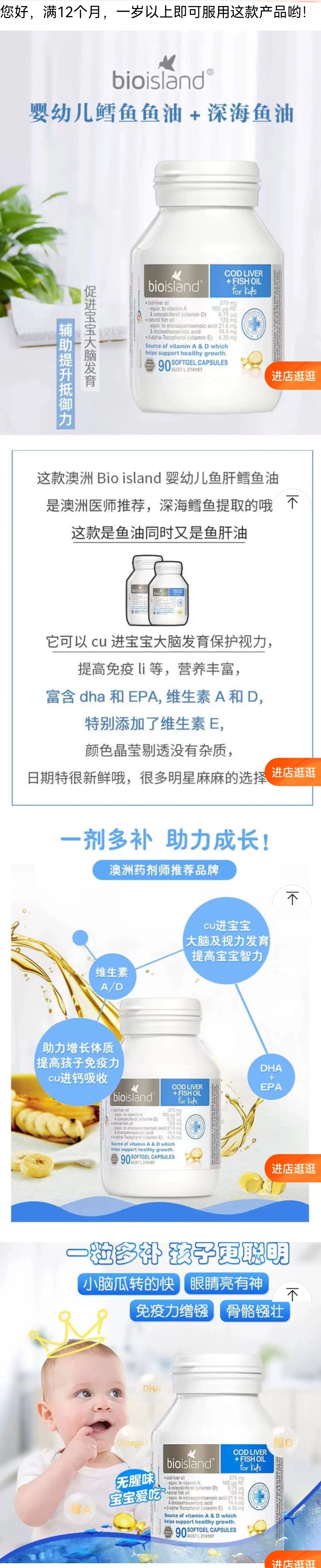 72a6a901fe613295db742c2e180a689.jpg