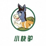 兴盛里1室 1厅 1卫900元/月