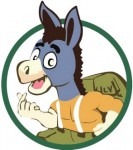 前光里2室 1厅 1卫800元/月