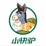 七邻里 900元/月