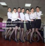  新百胜网投娱乐公司游戏注册会员官网www.xbs0513.vip