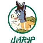 永明里 60㎡  4楼 家电齐全 拎包入住