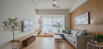 天津恒浩建筑工程有限公司